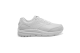 Brooks Addiction Walker 2 (120307-1B-142) weiss 1