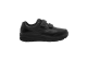 Brooks Addiction Walker V Strap 2 (110320-4E-072) schwarz 3