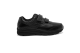Brooks Addiction Walker V Strap 2 (110320-2E-072) schwarz 5