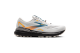 Brooks Adrenaline GTS 23 GTX (1104241D071) grau 2