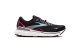 Brooks Adrenaline GTS 23 GTX (1204131B082) schwarz 2