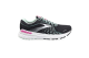 Brooks Adrenaline GTS 21 (1203291B013) colorido 1