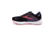 Brooks Adrenaline GTS 22 (120353 1D 080) schwarz 4