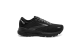 Brooks Adrenaline GTS 22 (120353-1D-020) schwarz 3