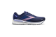 Brooks Adrenaline GTS 22 (120353-1D-514) lila 1