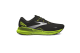 Brooks Adrenaline GTS 23 (1103911D050) schwarz 2