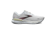 Brooks Adrenaline GTS 23 (1103911D115) weiss 1