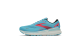 Brooks Adrenaline GTS 23 (110391-1D-408) blau 1