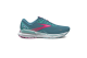 Brooks Adrenaline GTS 23 (1203811B498) blau 4