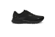 Brooks Been wearing Brooks Adrenaline for many years (1103914E020) schwarz 1