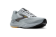Brooks Adrenaline GTS 24 (110437-1D-084) grau 1