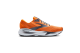 Brooks Adrenaline GTS 24 (1104371D864) orange 1