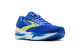 Brooks Adrenaline GTS 24 (110437-2E-434) bunt 5