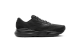 Brooks zapatillas de running Brooks ritmo medio talla 40.5 (120426-1D-020) schwarz 1