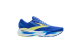 Brooks Adrenaline GTS 24 (1104371B434) blau 6