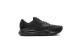 Brooks Adrenaline GTS 24 Wide (110437-2E-020) schwarz 1