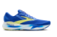 Brooks Adrenaline GTS 24 (1104371B434) bunt 6