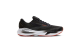 Brooks Adrenaline GTS 24 (110437-1D-029) schwarz 4