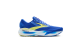 Brooks Adrenaline GTS 24 schmal 1B (1104371B434) blau 1