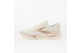 Brooks Adrenaline GTS 24 (120426-1B-181) beige 1