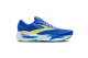 Brooks Adrenaline GTS 24 (110437-2E-434) blau 6