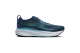 Brooks Adrenaline GTS 25 schmal (1104541B-410) azul 6