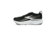 Brooks Adrenaline GTS 25 (120443-1B-090) schwarz 6