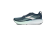 Brooks Adrenaline GTS 25 (120443-1B-453) blau 2
