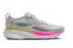 Brooks Adrenaline GTS 25 (1204432A-053) grau 6