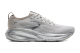 Brooks Adrenaline GTS 25 25th Anniversary Edition Silver (110454-1D-184) grigio 1