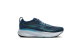 Brooks Adrenaline GTS 25 schmal (1104541B-410) blu 6
