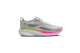 Brooks Adrenaline GTS 25 schmal (1204432A-053) grau 1