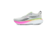 Brooks Adrenaline GTS 25 Wide (120443-1D-053) bunt 1