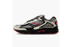 Brooks Staple x Adrenaline GTS 4 Jeff (1204971B042) bunt 5