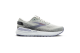 Brooks Ariel GTS 24 (120414-1B-080) grau 6