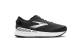 Brooks Ariel GTS 24 (120414-1B-016) schwarz 6