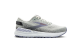 Brooks Ariel GTS 24 (120414-1B-080) grau 1