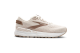 Brooks Ariel GTS 24 (120414-1B-135) beige 1