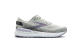 Brooks Ariel GTS 24 (120414-1D-080) bunt 1