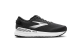 Brooks Ariel GTS 24 (120414-2E-016) schwarz 6