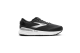 Brooks Ariel GTS 24 (120414-1D-016) schwarz 1