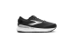 Brooks Ariel GTS 24 (120414-2E-016) schwarz 1