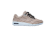 Brooks Fusion Bait Oyster (110194-1D-967) beige 2