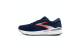 Brooks Beast 20 (1103274E-480) blau 4