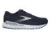 Brooks Beast GTS 24 (110425-1D-452) blau 4