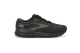 Brooks Beast GTS 23 (110401) schwarz 1