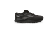 Brooks Beast GTS 23 4E (110401-4E-041) schwarz 6