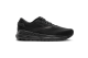 Brooks Beast GTS 24 (110425-1D-020) schwarz 4