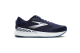 Brooks Beast GTS 24 Extra (110425-4E-452) blau 6