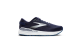 Brooks Beast GTS 24 (110425-2E-452) blau 1